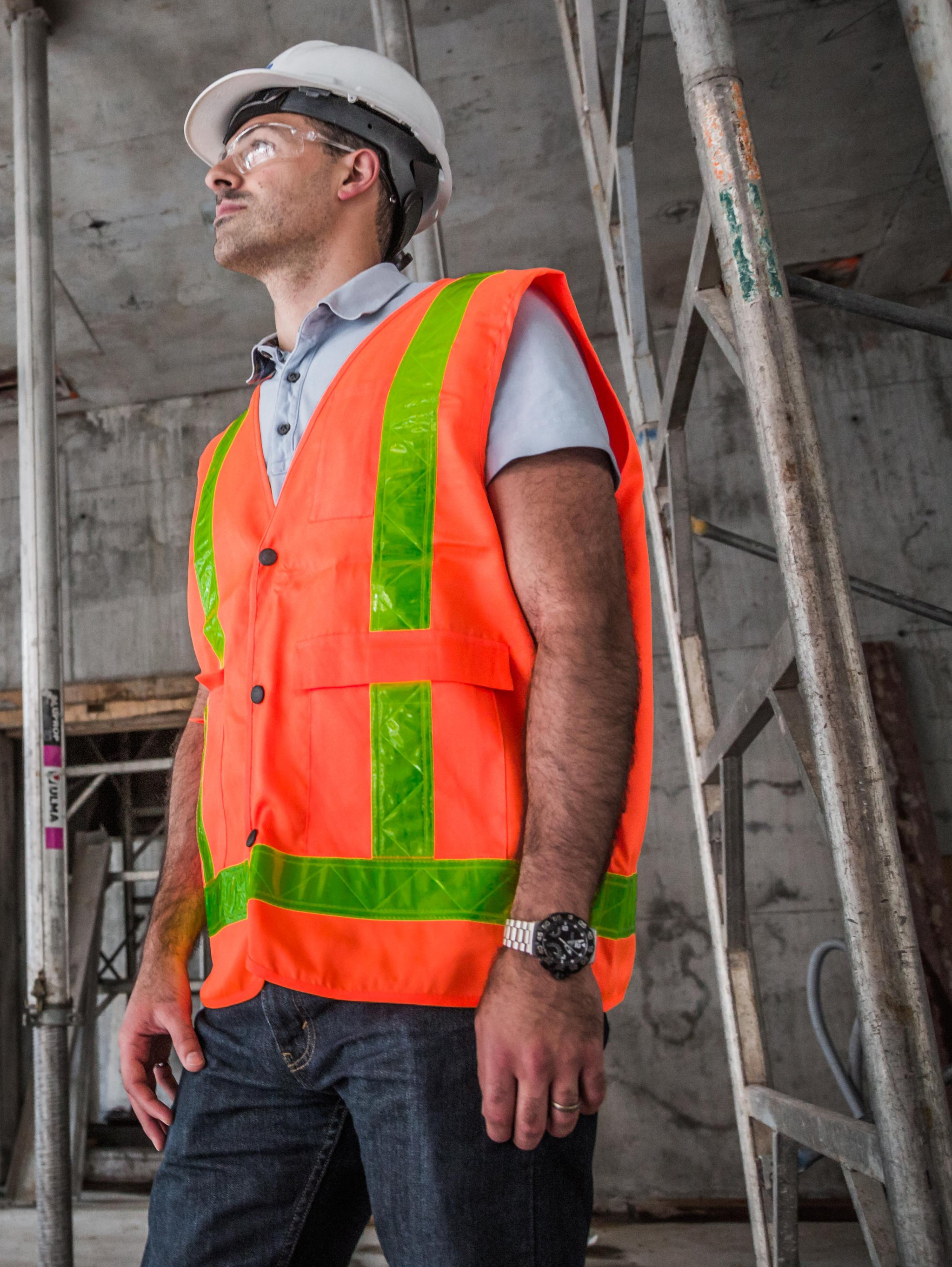 on-site-construction-worker.jpg