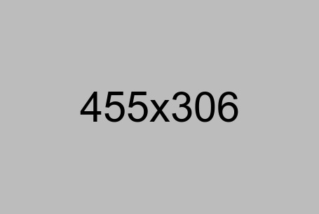 page-services-2-banner.jpg